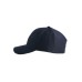 CHAMPION TWILL PESANTE 100%C CHAMPION TWILL PESANTE 100%C