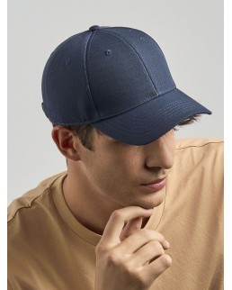 CHAMPION-S  ATCHMP