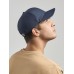 CHAMPION-S  ATCHMP