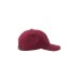 DAD HAT DESTROYED 6 PAN 100%C DAD HAT DESTROYED 6 PAN 100%C