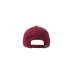 DAD HAT DESTROYED 6 PAN 100%C DAD HAT DESTROYED 6 PAN 100%C