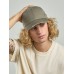 DAD HAT DESTROYED 6 PAN 100%C DAD HAT DESTROYED 6 PAN 100%C