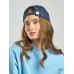 DAD HAT DESTROYED 6 PAN 100%C DAD HAT DESTROYED 6 PAN 100%C
