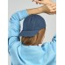 DAD HAT DESTROYED 6 PAN 100%C DAD HAT DESTROYED 6 PAN 100%C