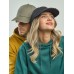 DAD HAT DESTROYED 6 PAN 100%C DAD HAT DESTROYED 6 PAN 100%C