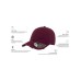 DAD HAT DESTROYED 6 PAN 100%C DAD HAT DESTROYED 6 PAN 100%C