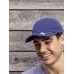 DAD HAT DESTROYED 6 PAN 100%C DAD HAT DESTROYED 6 PAN 100%C