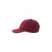 DAD HAT DESTROYED 6 PAN 100%C DAD HAT DESTROYED 6 PAN 100%C