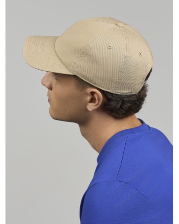 DAD HAT-S FIVE  ATDADF