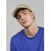 DAD HAT-S FIVE  ATDADF