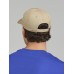DAD HAT-S FIVE  ATDADF