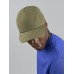 DAD HAT-S FIVE  ATDADF