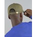 DAD HAT-S FIVE  ATDADF