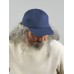 DAD HAT 6 PANELS 100%C
