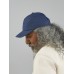 DAD HAT 6 PANELS 100%C
