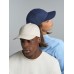 DAD HAT 6 PANELS 100%C