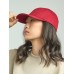 DAD HAT 6 PANELS 100%C