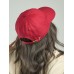 DAD HAT 6 PANELS 100%C