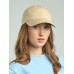DAD HAT 6 PANELS 100%C