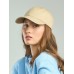 DAD HAT 6 PANELS 100%C