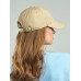 DAD HAT 6 PANELS 100%C