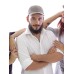 DAD HAT 6 PANELS 100%C