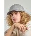 DAD HAT-S ATDADS DAD HAT-S ATDADS