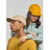 DAD HAT-S ATDADS DAD HAT-S ATDADS