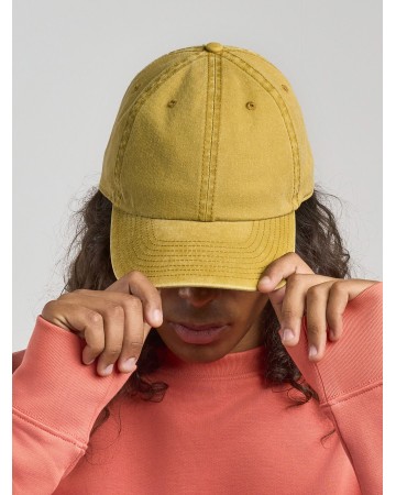 DIGG-S  ATDGGS
