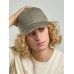 DAD HAT DESTROYED-S ATDHDS DAD HAT DESTROYED-S ATDHDS
