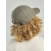 DAD HAT DESTROYED-S ATDHDS DAD HAT DESTROYED-S ATDHDS