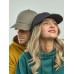 DAD HAT DESTROYED-S ATDHDS DAD HAT DESTROYED-S ATDHDS
