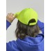 ENERGY CAP 100%P. ENERGY CAP 100%P.