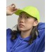 ENERGY CAP 100%P. ENERGY CAP 100%P.