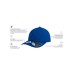 ENERGY CAP 100%P. ENERGY CAP 100%P.