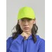 ENERGY CAP 100%P. ENERGY CAP 100%P.