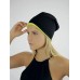EXTREME 95%COTONE 5%ELASTANE EXTREME 95%COTONE 5%ELASTANE