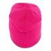 EXTREME 95%COTONE 5%ELASTANE EXTREME 95%COTONE 5%ELASTANE