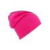 EXTREME 95%COTONE 5%ELASTANE EXTREME 95%COTONE 5%ELASTANE