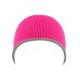 EXTREME 95%COTONE 5%ELASTANE EXTREME 95%COTONE 5%ELASTANE