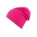 EXTREME 95%COTONE 5%ELASTANE EXTREME 95%COTONE 5%ELASTANE