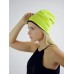 EXTREME 95%COTONE 5%ELASTANE EXTREME 95%COTONE 5%ELASTANE