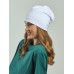 FLASH CUFFIA 95%COT.5%SPANDEX FLASH CUFFIA 95%COT.5%SPANDEX