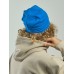FLASH CUFFIA 95%COT.5%SPANDEX FLASH CUFFIA 95%COT.5%SPANDEX