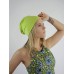 FLASH CUFFIA 95%COT.5%SPANDEX FLASH CUFFIA 95%COT.5%SPANDEX
