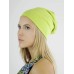 FLASH CUFFIA 95%COT.5%SPANDEX FLASH CUFFIA 95%COT.5%SPANDEX