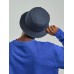 FOREVER CHINO COTTON 100%C