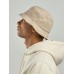 FOREVER CHINO COTTON 100%C