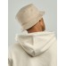 FOREVER CHINO COTTON 100%C