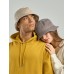 FOREVER CHINO COTTON 100%C